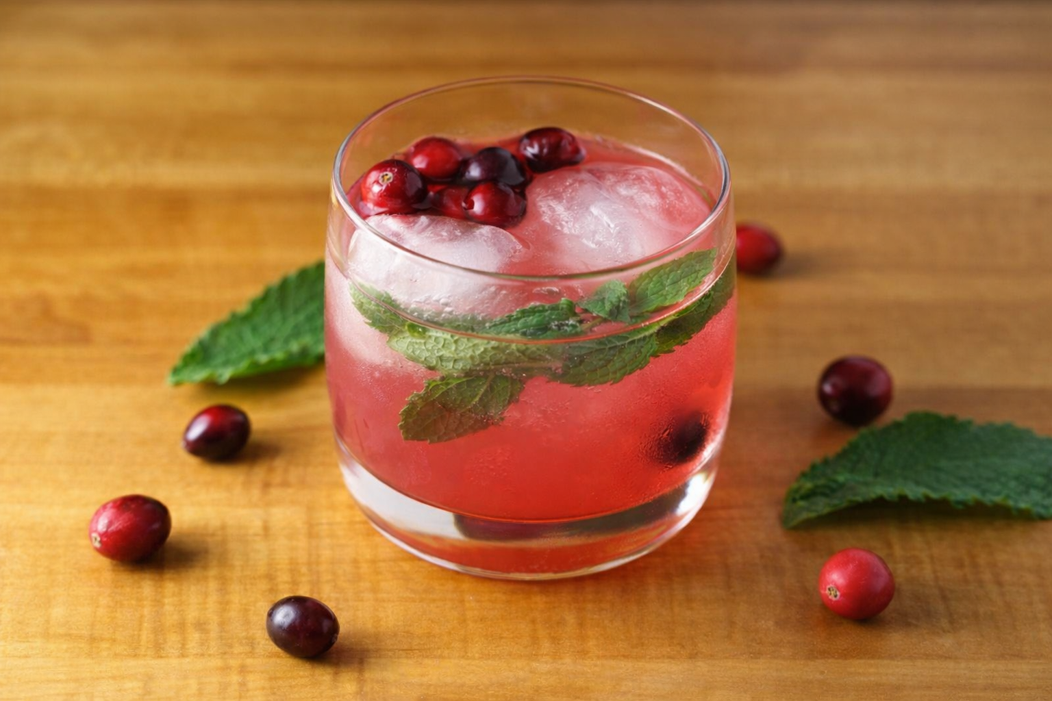 Urinary Tract Health