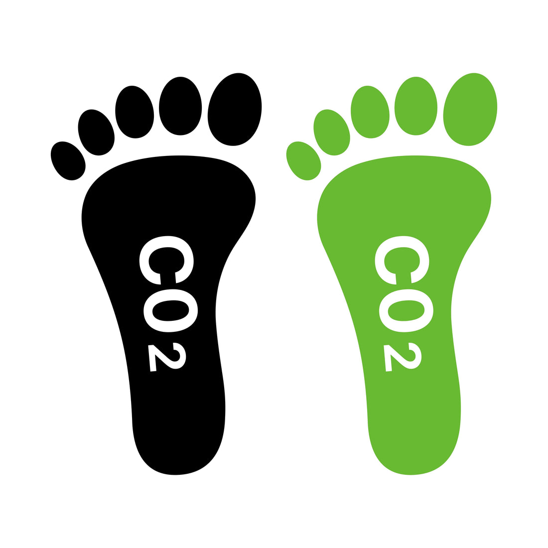 Your Carbo Footprint - Importance of Carbs