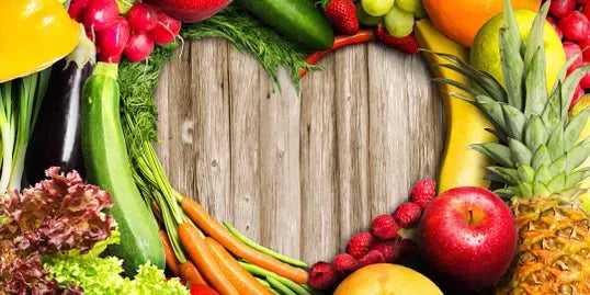 Water-soluble VITAMINS : What Are They and Why Do We Need Them?