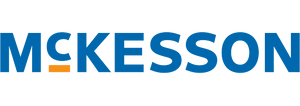 Logo du détaillant