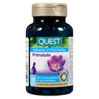 Quest® Prenatal (100 capsules végétales) - 338289