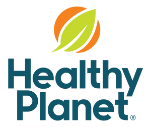 Logo du détaillant