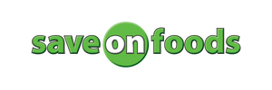 Logo du détaillant