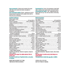 Quest® His Daily One™ for Men (90 Capsules) - 338286