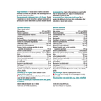 Quest® Her Daily One™ pour adolescentes (90 capsules) - 338282
