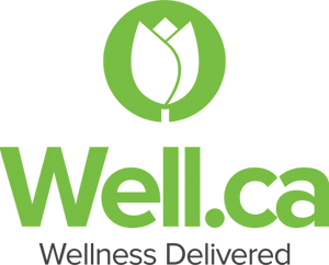 Logo du détaillant
