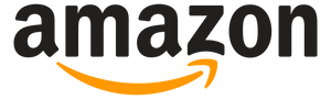 Logo du détaillant