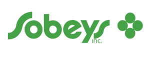 Logo du détaillant