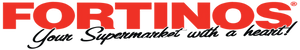 Logo du détaillant