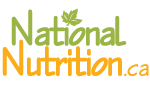 Logo du détaillant