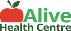 Logo du détaillant