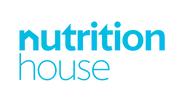Logo du détaillant
