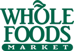 Logo du détaillant