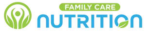 Logo du détaillant
