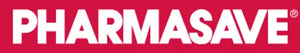 Logo du détaillant